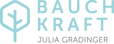 Bauchkraft_1c_CMYK_blau_NEU.png