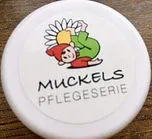 muckls.jpg