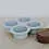 Thumbnail: DIY-Silikonform
