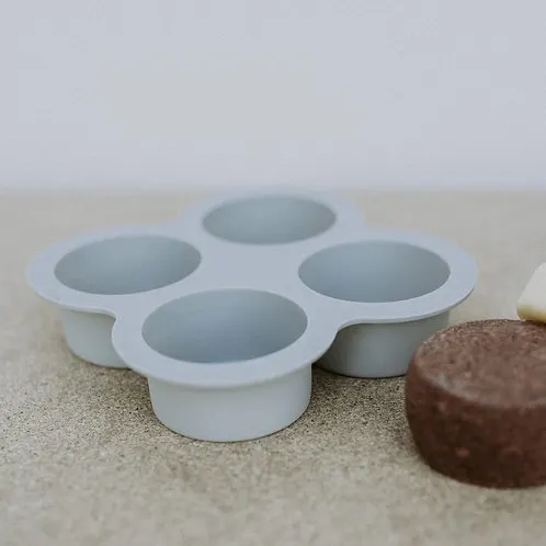 DIY-Silikonform