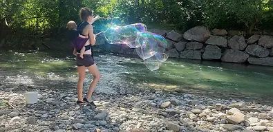 106281568_834800833716633_33873357963300